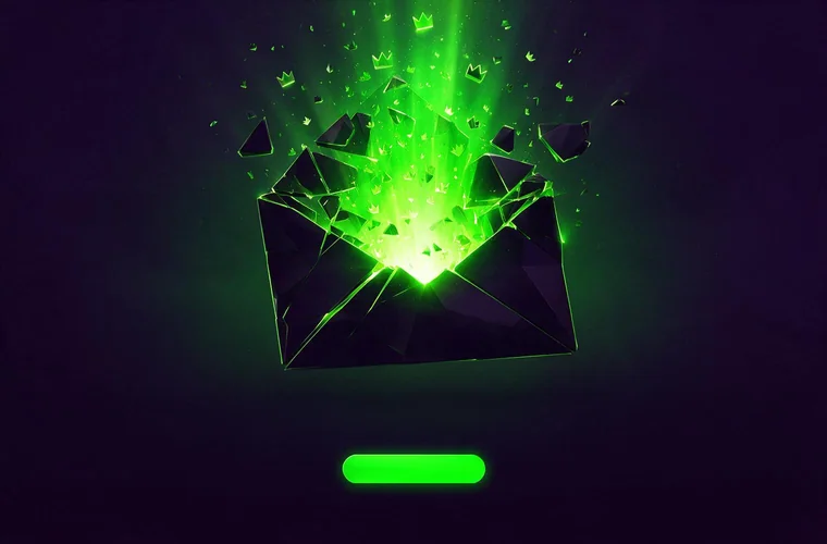 Welcome bonus at SirBetAlot